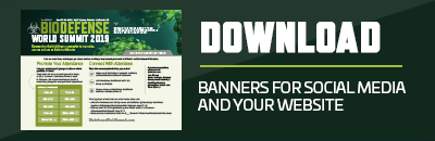 BPM download-banners for Web